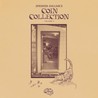 Spencer Cullum's Coin Collection 3