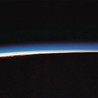 Curve of the Earth Image