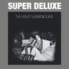 The Velvet Underground [45th Anniversary Super Deluxe Edition]