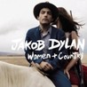 Women + Country