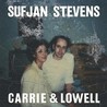 Carrie & Lowell Image