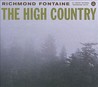 The High Country