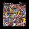 Chorus Image
