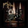 Vices & Virtues Image