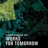 Works for Tomorrow Image