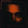 My Dear Melancholy, [EP] Image