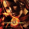 The Hunger Games: Songs from District 12 and Beyond Image