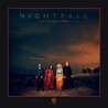 Nightfall Image