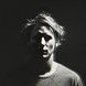 I Forget Where We Were - Ben Howard thumbnail