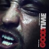 Good Time [Original Motion Picture Soundtrack] Image