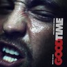 Good Time [Original Motion Picture Soundtrack]