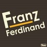 Franz Ferdinand Image