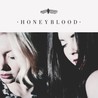 Honeyblood Image