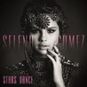 Stars Dance Image