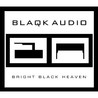 Bright Black Heaven Image