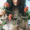 Leona Naess Image