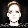 Avril Lavigne Image