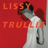 Lissy Trullie Image