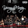 We Are Young Money Image