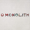 O Monolith Image