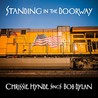 Standing in the Doorway: Chrissie Hynde Sings Bob Dylan Image