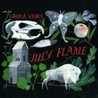 July Flame Image