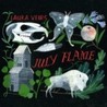 July Flame