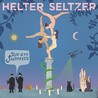 Helter Seltzer Image