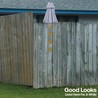 Lived Here for a While Image