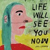 Life Will See You Now Image