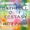 A Bath Full of Ecstasy Image