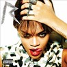 Talk That Talk Image