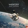 Pacific Daydream Image