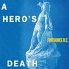 A Hero's Death Image