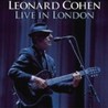 Live In London Image