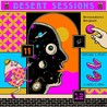 Desert Sessions, Vols. 11 & 12 Image