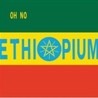 Dr. No's Ethiopium Image