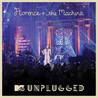 MTV Unplugged [Live] Image