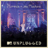 MTV Unplugged [Live]