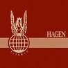 Hagen