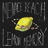 Lemon Memory Image