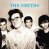 The Sound Of The Smiths Image