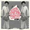 African Scream Contest, Vol. 2