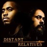 Distant Relatives Image