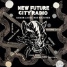New Future City Radio Image