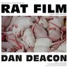Rat Film [Original Motion Picture Soundtrack] Image