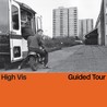 Guided Tour Image