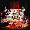 Bread & Circuses Image