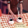 Favorite Waitress Image