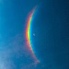 Moon Music Image